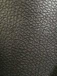 Leather Tannery Embossing Roller