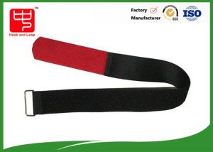China Stick On Straps Self Adhesive Double Sided Extra Durability factory