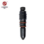 NT855 Diesel Engine Parts Standard New Marine Fuel Injector Nozzle Factory