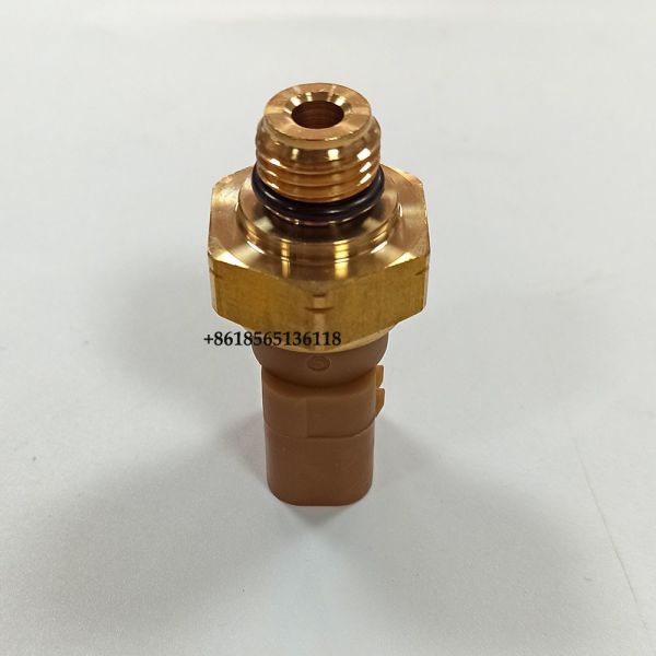 2746720 274-6720 Oil Pressure Sensor for C175-16 C175-20 C18 C32