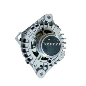 China Performance Hyundai Generator 373002G750 For Hyundai SONATA KIA SORENTO factory