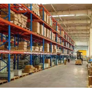 Pepperl+Fuchs NBB20-U1-E2-T-V1 Inductive Sensor | 20mm, 10-30V DC, IP69K, M30,