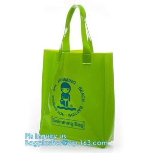 Ticket Holder Cheque Holders PU PVC passport case customized faux leather