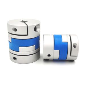 China 25 Days Lead Time Medical System Parts Annealing Heat Treatment factory