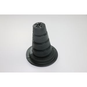 Toyota Aftermarket Shock Absorber Dust Boot Model 48302-60110