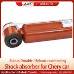 OEM Carbon Auto Shock Absorber Car Spare Parts For Chery Fulwin