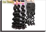 3 Bundles / 300G Brazilian Virgin Hair 12" - 30" Thick And Full Ends