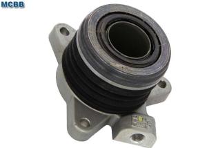 China Industrial Clutch Release Bearings Water Resistant Car Release Bearing factory