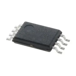 China HMC218BMS8GETR on sale