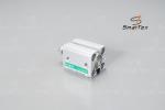 Murata Vortex Spinning Spare parts 87D-600-013 AIR CYLINDER for MVS 861 & 870EX
