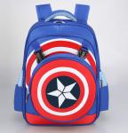 2017 Hot sale school bag backpack