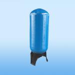 ISO9001 8" 63" Frp Fish Tank For Garment Shops