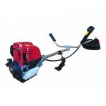 Garden Tools 4 Stroke Gx35 Gasoline Brush Cutter Anti Slip