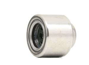 China Mercedes Sprinter 1863869012 Chassis Parts Pilot Bearing factory
