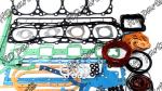RF8 Gasket Repair Kit 10101-97827 For Nissan Engine