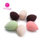 Private Label 32*46mm Beauty Blender Makeup Sponge