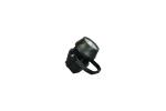 Waterproof LED Stage Lighting System Outdoor 200W COB Stage Surface Lamp