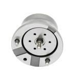 High Quality Automatic Diesel InjectorTransmission Spare Parts Repair Control