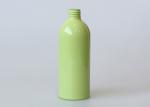 Shampoo Hand Sanitizer 1000ml Aluminium Spray Bottle