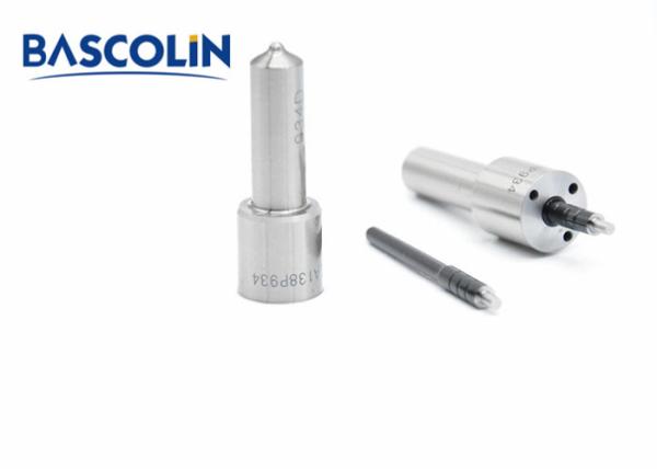 DLLA138P934 BASCOLIN common rail nozzle 093400-9340 DENSO injector nozzle