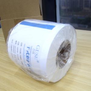 China 240gsm 5 Inch Dry Minilab Photo Paper Waterproof Scratchproof factory