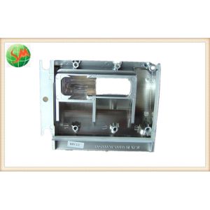 09000292000A Diebold Opteva Anti Skimming Card Holder Device 9000292000A