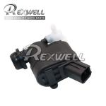 Rexwell Automotive 98510-2W500 Windshield Washer Pump for Hyundai Kia Sportage