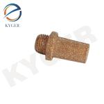 Auto Engine System Suitable For Land Rover Sport L494 Range Rover L405 OEM Air