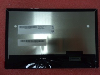 G101EVN01.0 LED Driver 10.1 Inch 1280*800 AUO TFT LCD 85/85/85/85 (Typ.)(CR≥10)