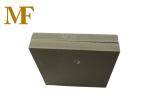 Formwork Shuttering Panel