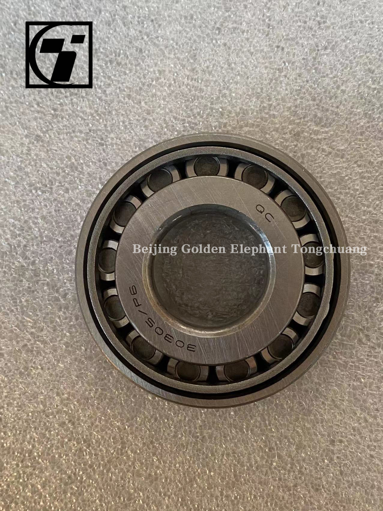 0735.300.789 Foton Auto Bearings for ZF Gearbox Omako O Ling MRT Needle Roller Bearing