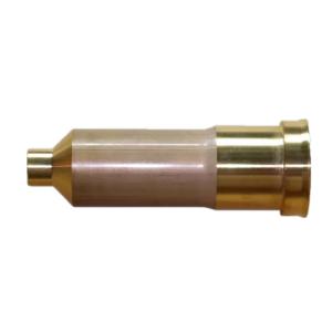 China Japanese Truck Parts Injector Sleeve 8-97602301-1 for Isuzu Fvr34 4HK1 6HK1 6hh1 factory