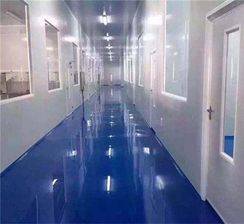 Weather Stability DESMODUR N 3800 For Coating Systems