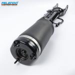 Air Shock Absorber with Sensor OE 1643206013