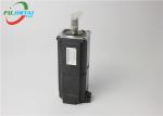 Solid Material Fuji Spare Parts XPF AC Servo Motor SGMAS-04A2A-FJ22 SAM6851