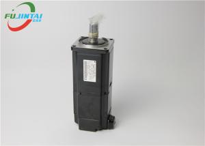China Solid Material Fuji Spare Parts XPF AC Servo Motor SGMAS-04A2A-FJ22 SAM6851 factory