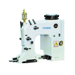 China Bag Closer Machine FX35-2 factory