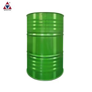 Fast-Cure Flame Retardant Epoxy Resin for Transformers