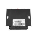 FCC 500mAh External Battery Logistic CDMA GPS Tracker VT900-LA