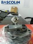 ZEXEL 146402-4020 Head Rotor Diesel engine parts pump head replacement for ISUZU