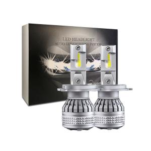 China car led lights|led day light car|car light bulbs|automotive led fog lights|fog lights car factory