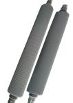 BHS Corrugator Machine Tungsten Carbide Rolls