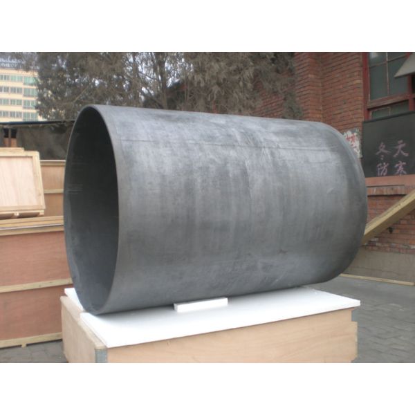 5mm Thickness Carbon Rayon Based Soft Graphite Felt/C/C Composites for Durable Materials