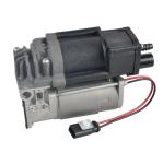 Air Suspension Compressor for BMW 7 Series F01 F02 F07 5 Series GT OE 3720687517