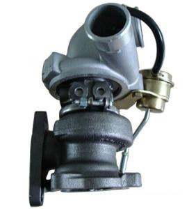 China Subaru Impreza TD04 Turbo 49377-04000,14412-AA100 factory