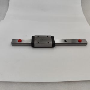 MGN15H Precision Linear Slides High Accuracy For Medical Machine