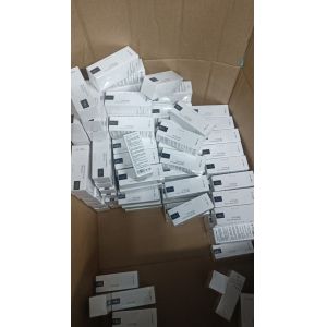 All Skin Types Alcohol Free Moisturizing Toner Vitamin C Whitening Toner For