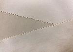 210GSM Bathing Suit Material Fabric 84% Nylon Knitting Cracker Khaki
