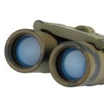 binoculars 8x21mm 10x25mm mini binoculars