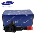 Automotive Spare Parts OEM 30520-RB0-003 30520-RB0-013 30520-RB0-S01 High